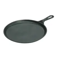 Lodge Cast Iron-L9OG3