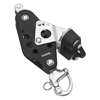 Barton Marine-N05 641