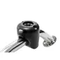 Navisafe-957-1