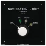 Lunasea Lighting LLB-53SW-81-00