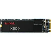 Western Digital-SD9SN8W-128G-1122