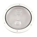 Beckson Marine DP60-W-C