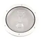 Beckson Marine-DP60-W-C