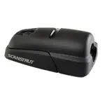 Scanstrut DS-H10-BLK