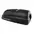 DS-H10-BLK