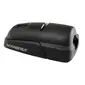 Scanstrut-DS-H10-BLK