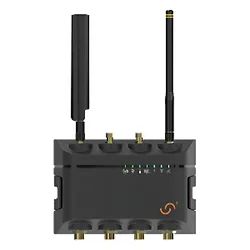 Siren Marine-SM-S3P-917