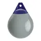 Polyform-A-2-GREY