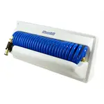 HoseCoil HC25H2