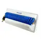 HoseCoil-HC25H2