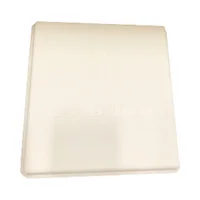 Furuno-100-298-436-10