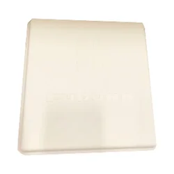 Furuno-100-298-436-10