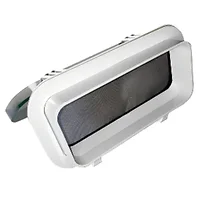 Beckson Marine-PO512-WC-10