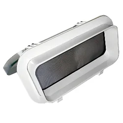 Beckson Marine-PO512-WC-10