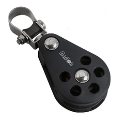 Barton Marine-N05 190