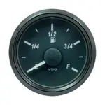VDO A2C3833130030