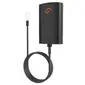 Siren Marine-SM-WLS3-TEMP-917