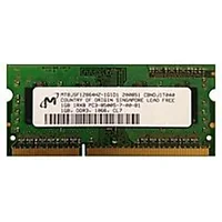 Micron-MT8JSF12864HZ-1G1D1