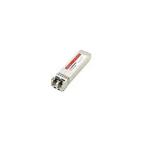 PROLINE-EX-SFP-10GE-LR-PRO