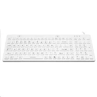 Solidtek-KB-IKB106BL