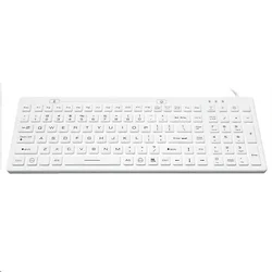 Solidtek-KB-IKB106BL