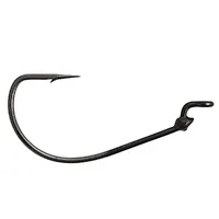 Mustad-38101NP-BN-5/0-5U