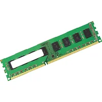 Crucial-MT16JTF25664AZ