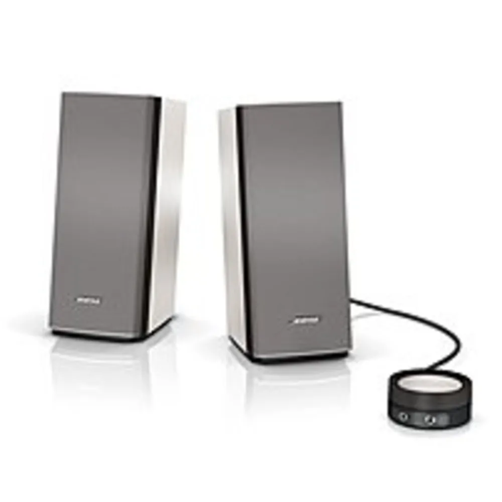 Bose-3295091300