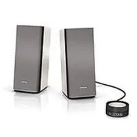 Bose-329509-1300