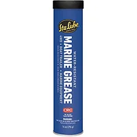 CRC INDUSTRIES-1007855