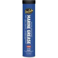 CRC INDUSTRIES-1007855