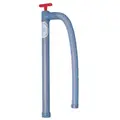 Beckson Marine 124PF