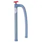 Beckson Marine-124PF