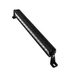 HEISE LED Lighting Systems HE-SL2014