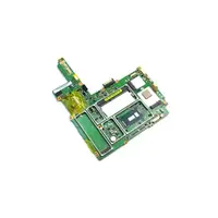 XPLORE TECHNOLOGIES-69NJ1FM11B05