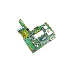 XPLORE TECHNOLOGIES-69NJ1FM11B05