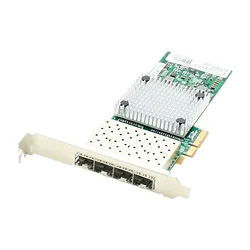 PROLINE-PRO-PCIE-4SFP