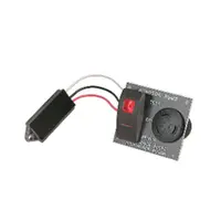 Johnson Pump-72303