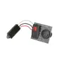 Johnson Pump-72303