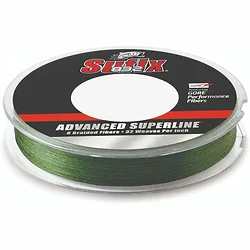 Sufix-660-180G