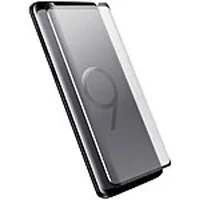 Otter Products-77-58288