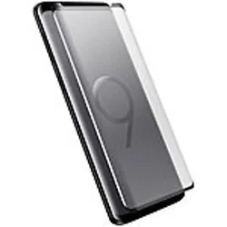 Otter Products-77-58288