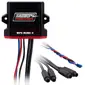 HEISE LED Lighting Systems-MPS-RGBC-4