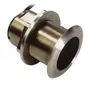 Airmar-B60-12-HB