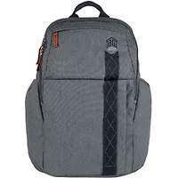 STM Bags-STM-111-149P-20