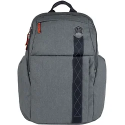 STM Bags-STM-111-149P-20