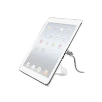 Maclocks-IPADAIRCBCL