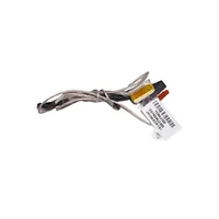 HP Hewlett Packard-809388-001