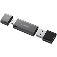 SAMSUNG-MUF-256DB/AM
