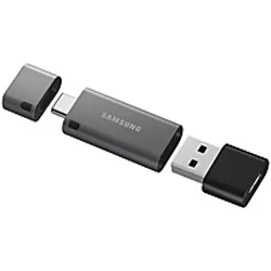 SAMSUNG-MUF-256DB/AM